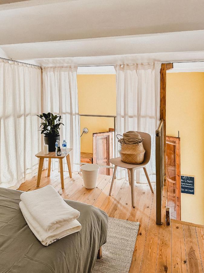 Agradable Piso Compartido Διαμέρισμα Βαρκελώνη Εξωτερικό φωτογραφία
